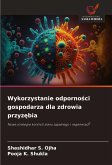 Wykorzystanie odporno¿ci gospodarza dla zdrowia przyz¿bia