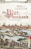 Die Bluthochzeit Die Bluthochzeit
