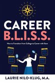 Career B. L. I. S. S.