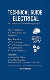Technical Guide Electrical An Industry Oriented Approach Technical Guide Electrical An Industry Oriented Approach