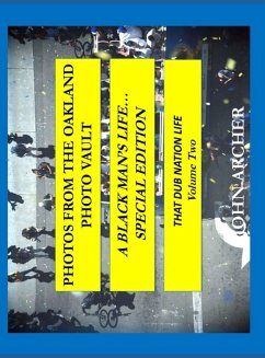 Photos From The Oakland Photo Vault - Archer, John Photos From The Oakland Photo Vault - Archer, John