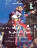 The World of Art and Diaghilev's painters The World of Art and Diaghilev's painters