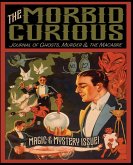 The Morbid Curious No. 12 The Morbid Curious No. 12