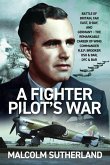A Fighter Pilot's War A Fighter Pilot's War