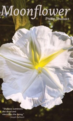 Cover Moonflower
