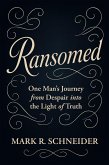 Ransomed