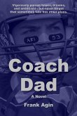 Coach Dad