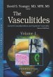The Vasculitides - Bild 1