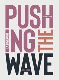 Pushing the Wave 2017-2022