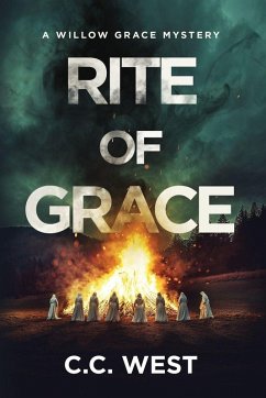 Cover Rite of Grace