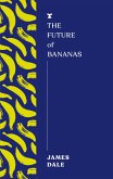 The Future of Bananas