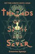 Threads of Saint and Sever - Bild 1