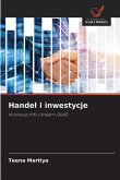 Handel i inwestycje