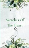 Sketches of the Heart
