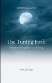 The Tuning Fork The Tuning Fork
