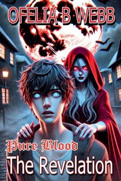 Cover The Revelation