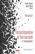 Encyclopedia of Terrorism (7 Volume Set) - Bild 1