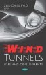 Wind Tunnels - Bild 1