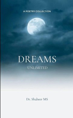 Cover Dreams
