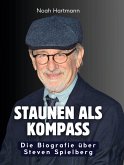 Staunen als Kompass Staunen als Kompass