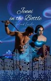 Jenni in the Bottle (eBook, ePUB) Jenni in the Bottle (eBook, ePUB)