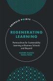 Regenerating Learning Regenerating Learning