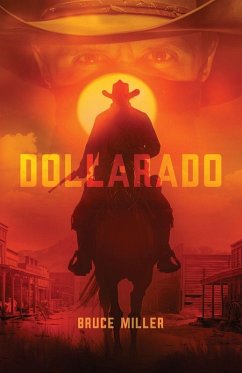 Cover Dollarado