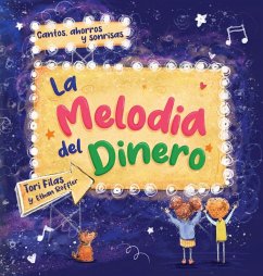 Cover La Melodia del Dinero