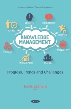 Knowledge Management
