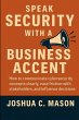 Speak Security With A Business Accent - Bild 1