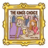 The King's Choice The King's Choice