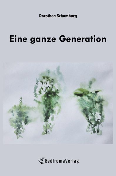 Eine ganze Generation