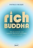 Rich Buddha Rich Buddha