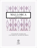 Mallorca - der Westen