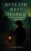 Beneath West Seneca