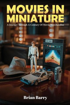 Cover Movies In Miniature