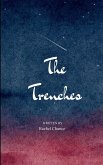 The Trenches The Trenches