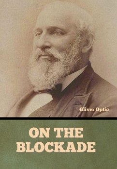 Cover On The Blockade