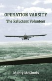 Operation Varsity