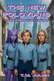 The New Polovians The New Polovians