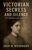 Victorian Secrets and Silence