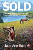 Sold Sold
