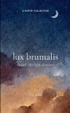 lux brumalis lux brumalis