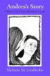 Andrea's Story - Bild 1