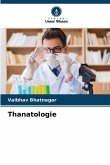 Thanatologie Thanatologie