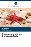 Stammzellen in der Parodontologie