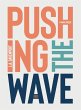 Pushing the Wave 2023 - Bild 1