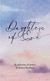 Daughters of Eve Daughters of Eve