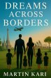 Dreams Across Borders - Bild 1