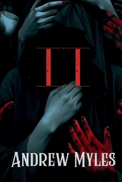 Cover Two